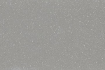 Scratch-Resistant Matte PET Decorative Film