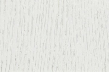 PETG Full House Custom Wood Panel Deccal