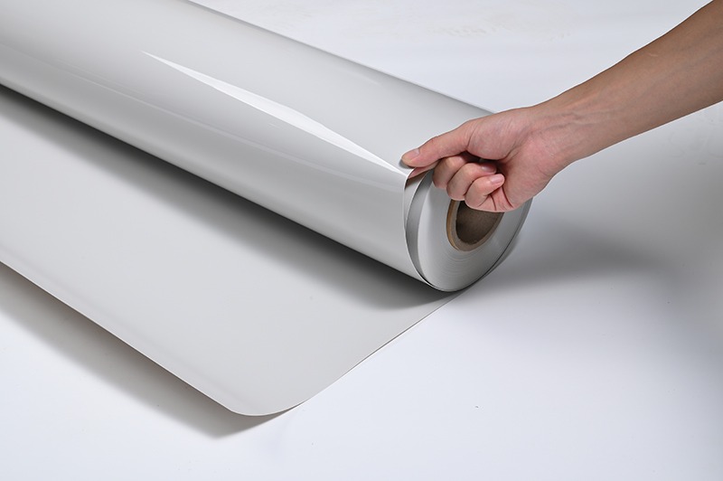 PETG home decoration film (29).jpg