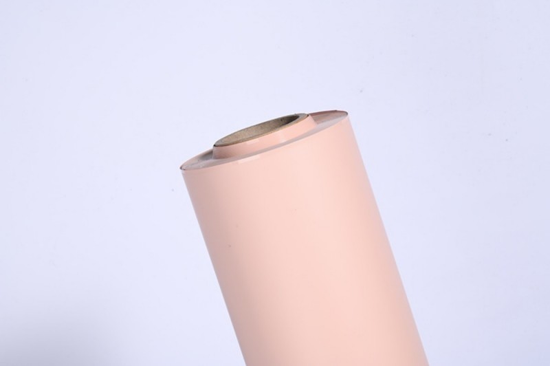 PETG home decoration film (60).jpg