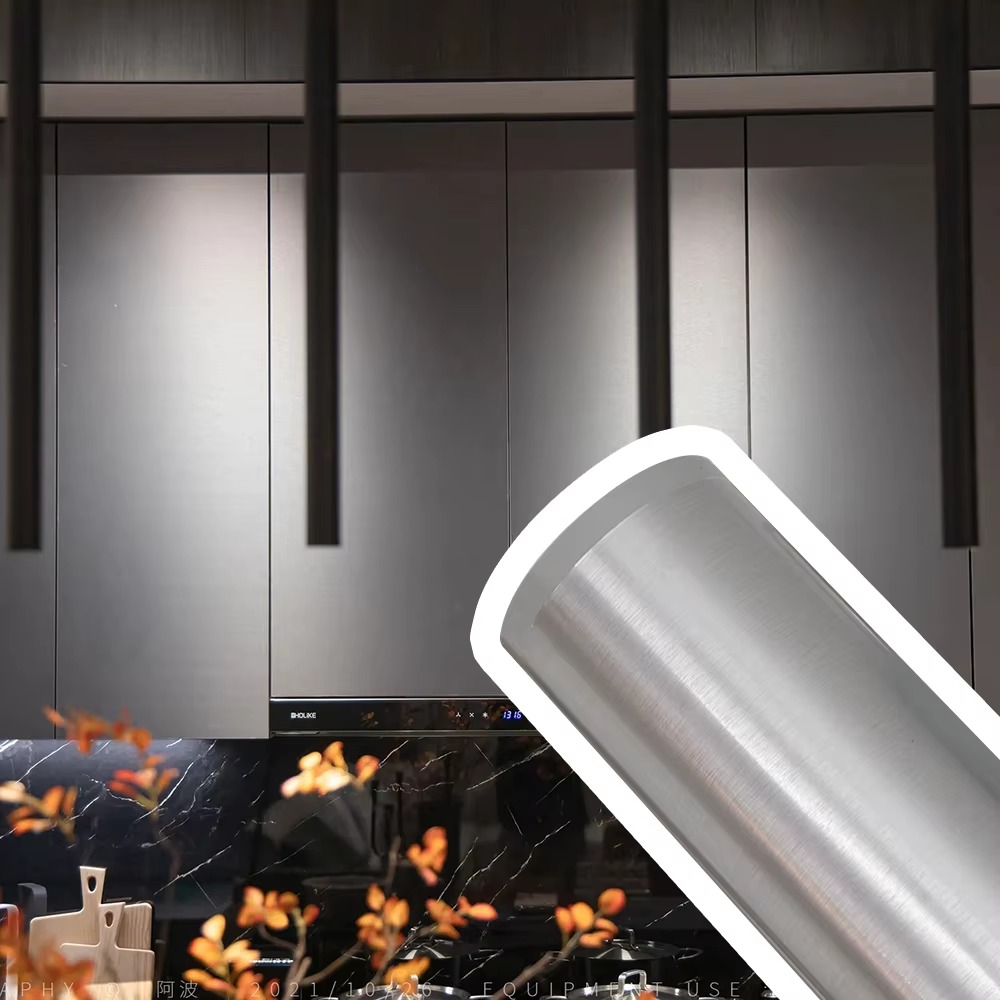 PVC 3D Membrane Foil & PVC Membrane Film: Zhongyou’s Cutting-Edge Films for Textured Interiors