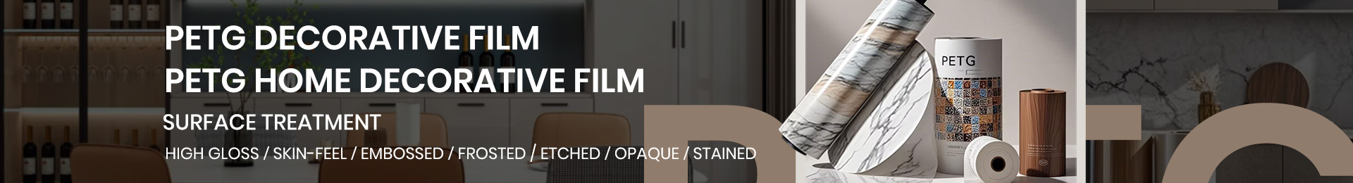 Thin Clear Plastic Sheet