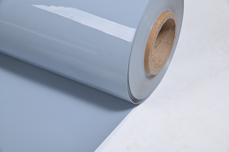 PETG home decoration film (35).jpg