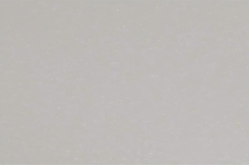 Realistic Wood Grain PETG Panel Decal Film