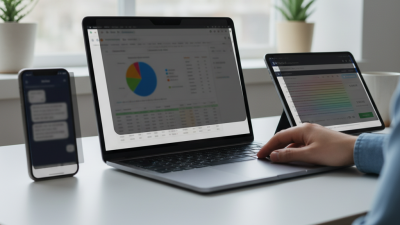 How to Choose the Best Privacy Screen Film for Your Devices