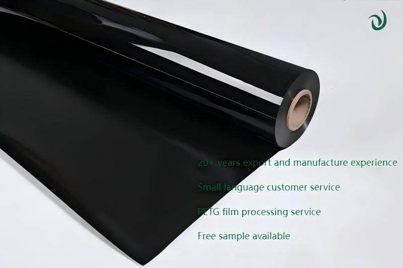 87ac1c72-8788-4da4-8cfe-e71fa9f50075