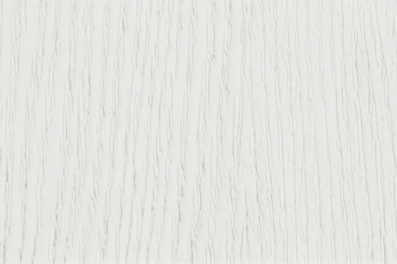 wg201-wood-grain-skin-feel-film(1).jpg