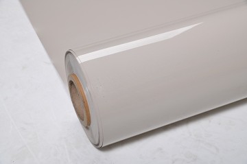 GAG Decorative Film for  PUR Flat sticking machine