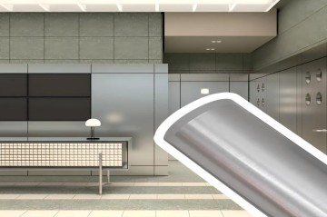 CHINA OEM PETG home Decorative film