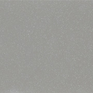 Scratch-Resistant Matte PET Decorative Film