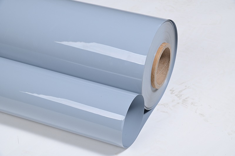 PETG home decoration film (32).jpg