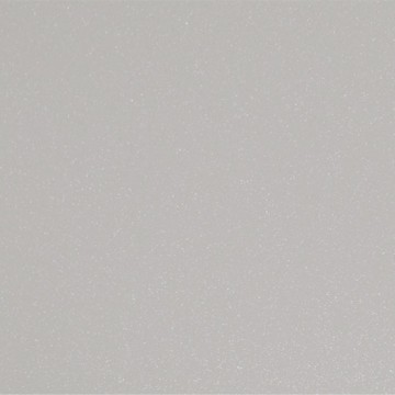 Realistic Wood Grain PETG Panel Decal Film