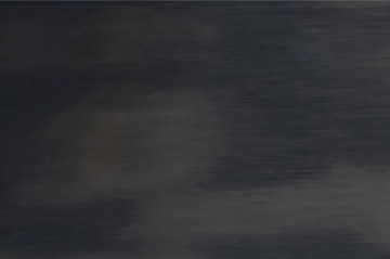 PET Wall Panel Decorative Film