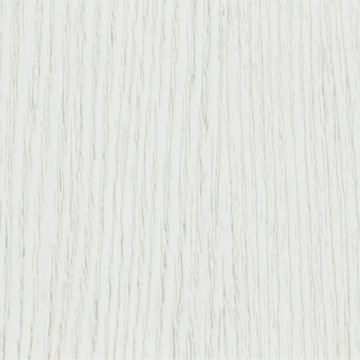 PETG Full House Custom Wood Panel Deccal