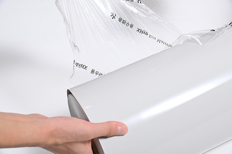 PETG home decoration film (19).jpg