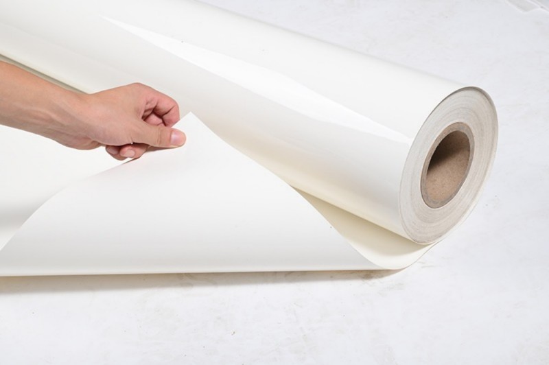 PETG home decoration film (22).jpg