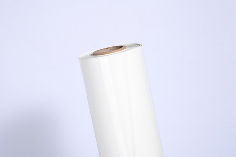 PETG home decoration film (61).jpg