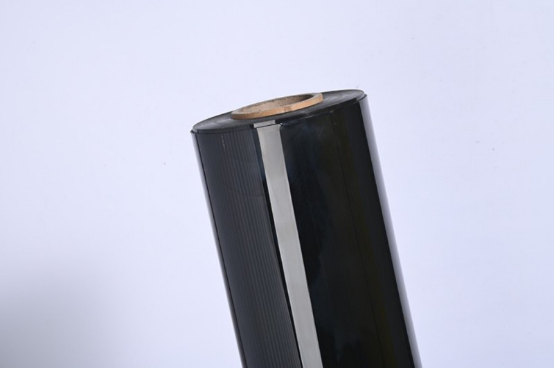 PETG home decoration film (49).jpg