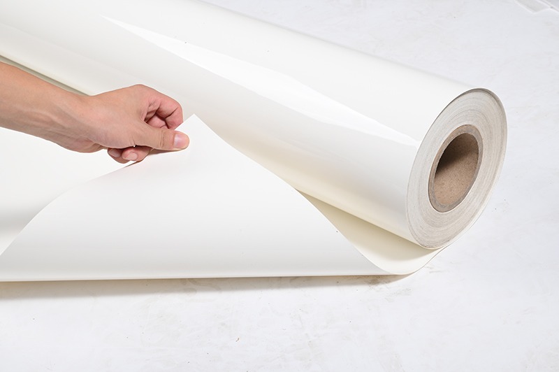 PETG home decoration film (22).jpg