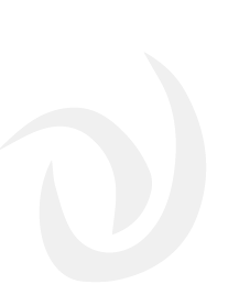 gdpankxysjjgfyxgs-blog-logo