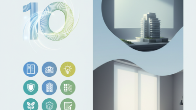 Top 10 Benefits of Using Light Diffusing Film for Your Projects