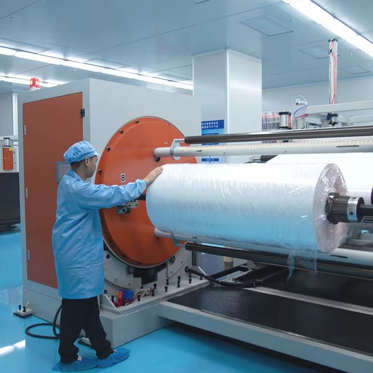 Equipment Diagram (5)