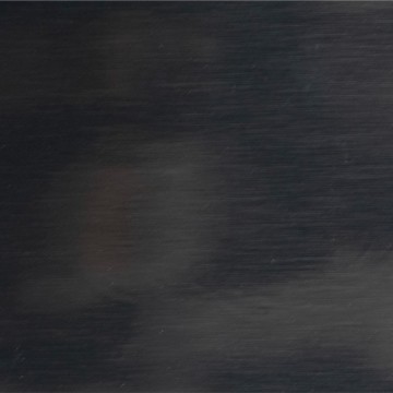 PET Wall Panel Decorative Film