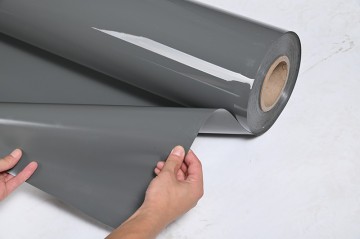 PUR Flat Paste Machine for PET/G GAG Decorative Films PET/G GAG Decorative Films for PUR Flat Paste Machines , PUR Flat sticking machine,PET Furniture Wall Boards