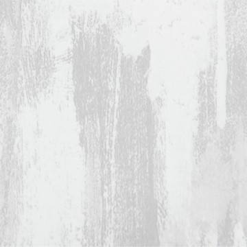 Versatile High-Gloss PET Decorative Film