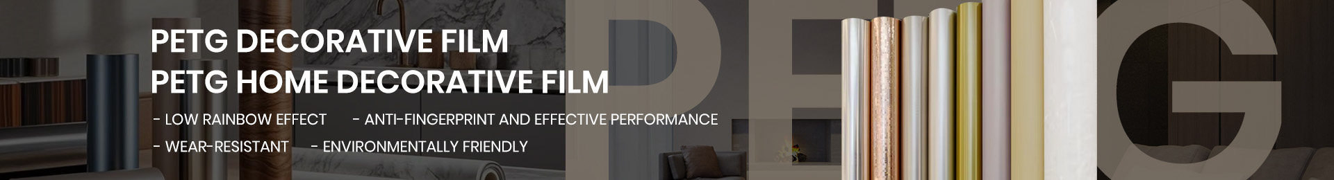 Thin Plastic Clear Sheet