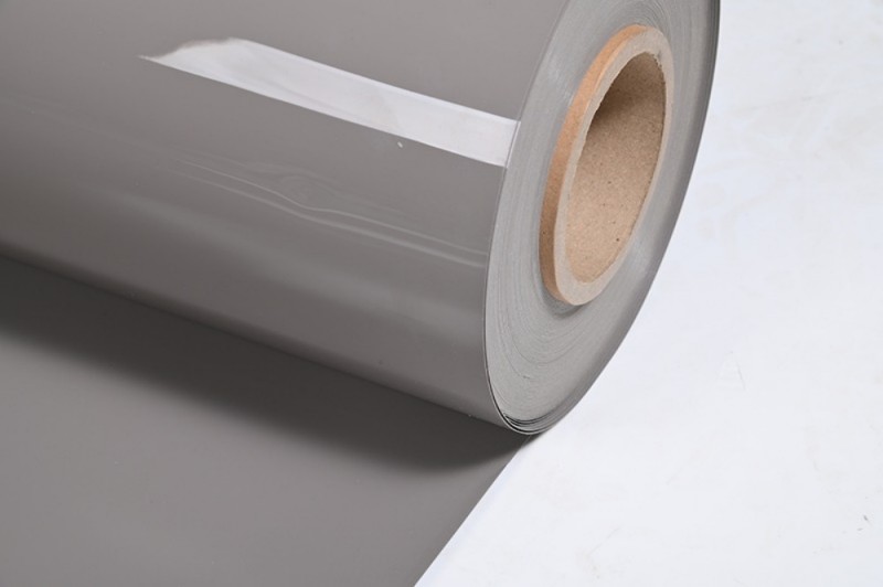 PETG home decoration film (31).jpg