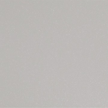 PETG Home Panel Decorative Film