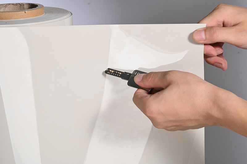 PETG home decoration film (10).jpg