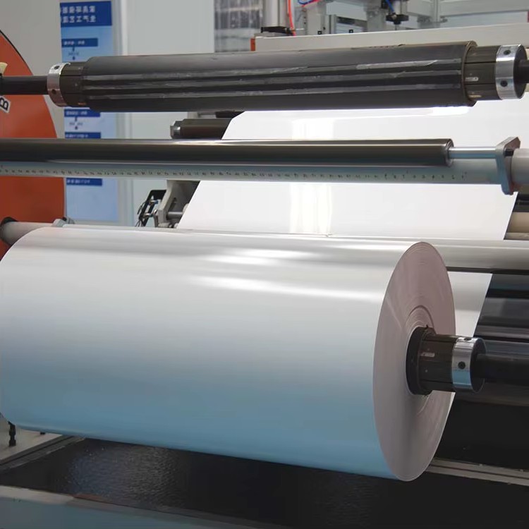 Equipment Diagram (4)