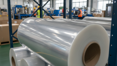 2026 Top Discount China Petg Roll Factories for Your Business Needs?