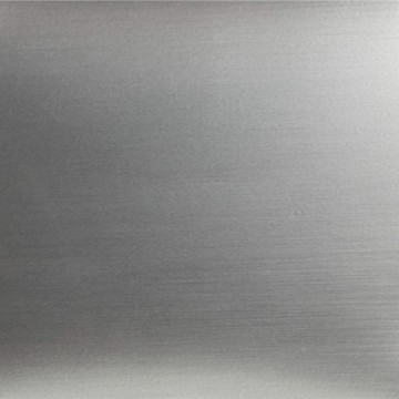 GAG Home Decoration Laminate Film