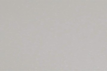 PETG Home Panel Decorative Film