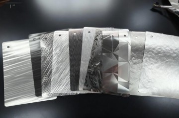 PETG Home Decorative Film